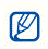 img7.gif